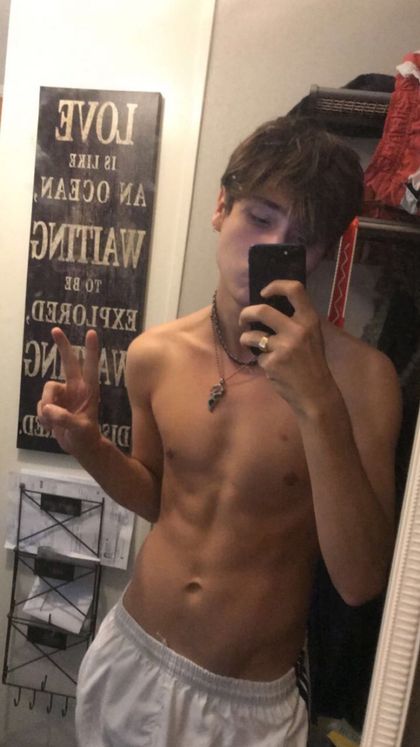dboywild OnlyFans picture