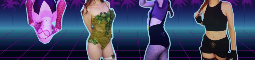 nek0_wave OnlyFans profile picture