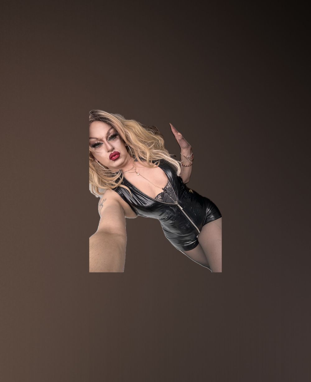 queenmarlagonzo OnlyFans profile picture