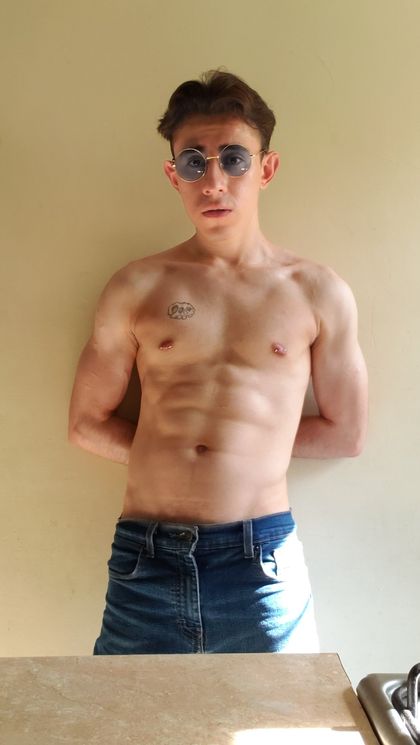 velalo_uwu OnlyFans picture