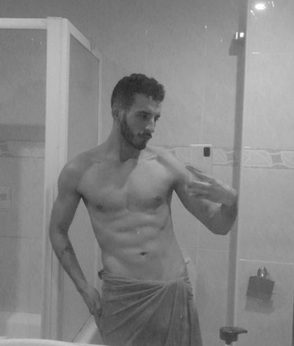 ibjuano OnlyFans picture