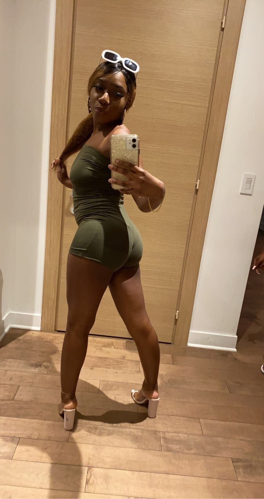 goddessismoi OnlyFans profile picture