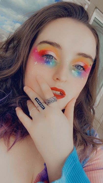 cecewoods OnlyFans picture