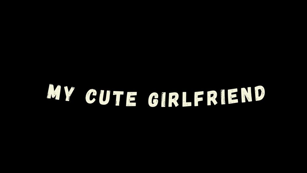 mycutegf OnlyFans profile picture