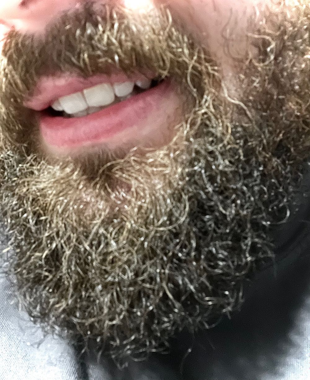 asyouwill OnlyFans profile picture