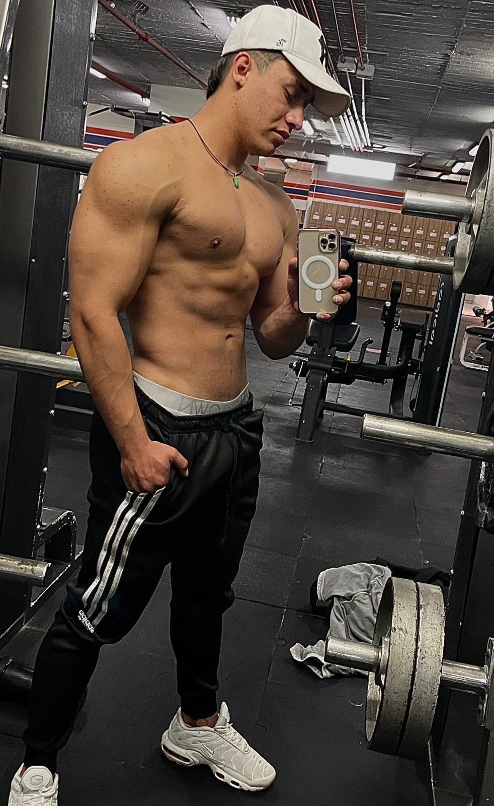 dilancoy OnlyFans profile picture