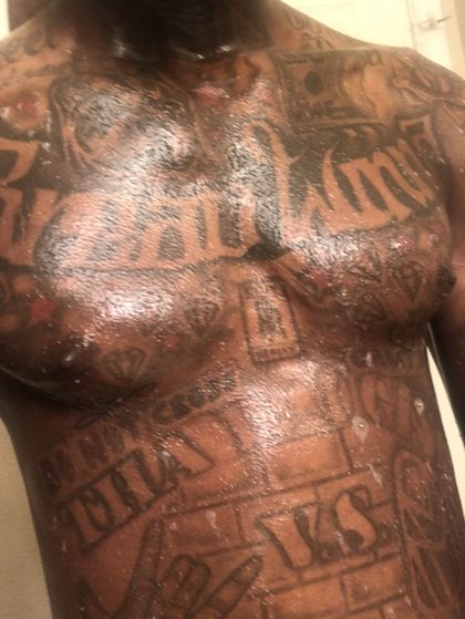 breadwinna_loso OnlyFans picture