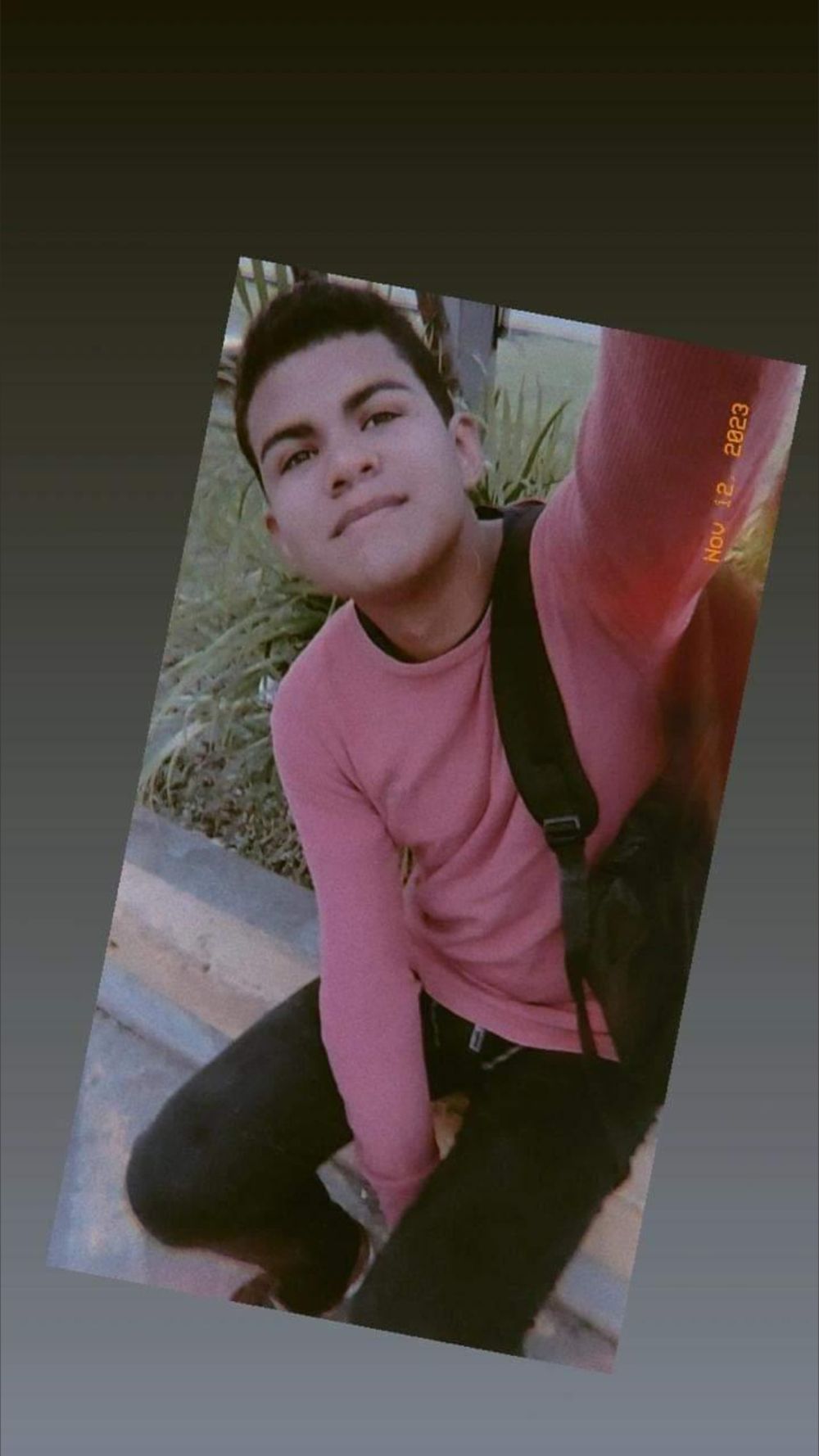 rdzseductor OnlyFans profile picture