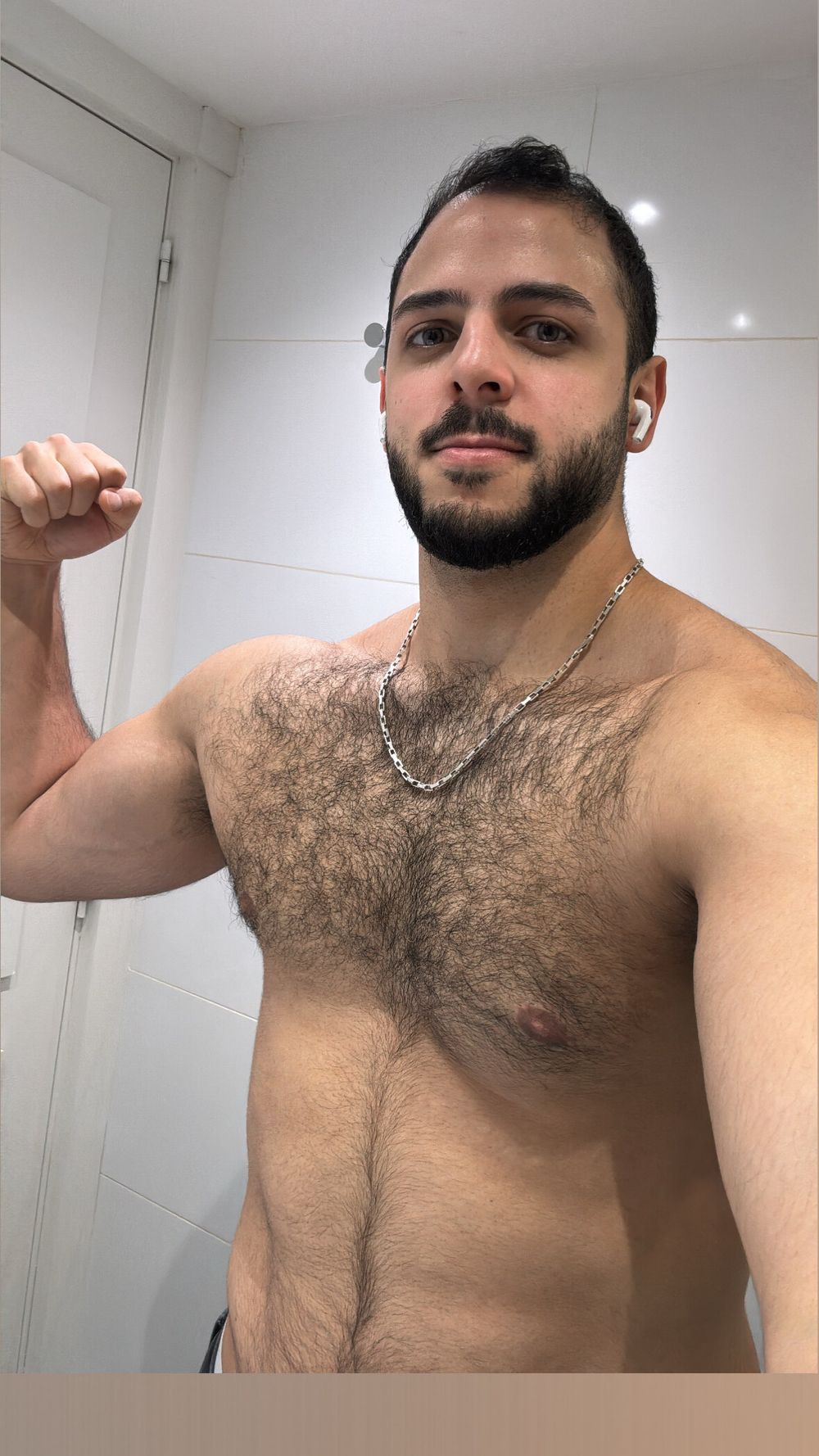 domarabmaster OnlyFans profile picture