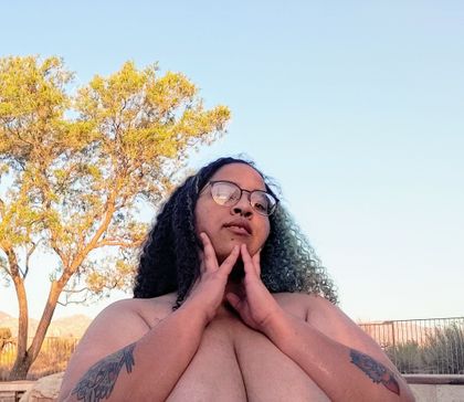 mmmilkygf OnlyFans picture