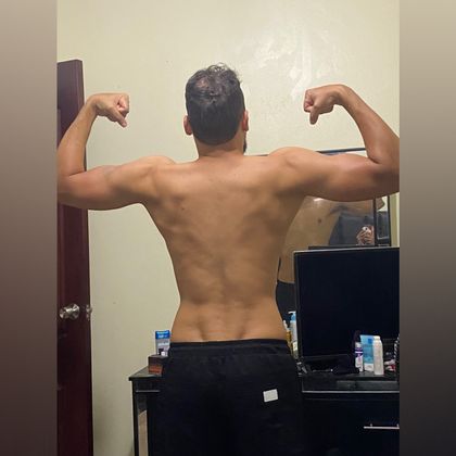 klovesfun OnlyFans picture