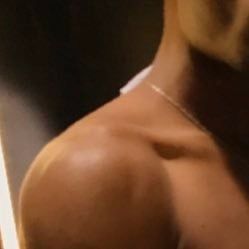 itsdeepjohn OnlyFans picture