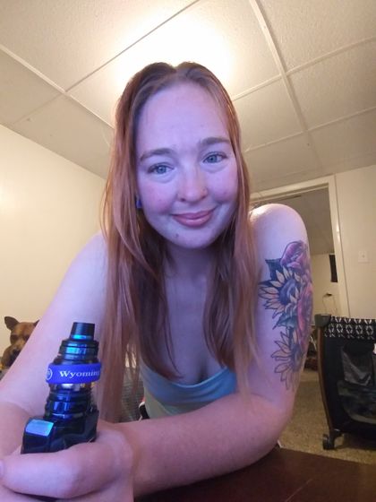 u67561386 OnlyFans picture
