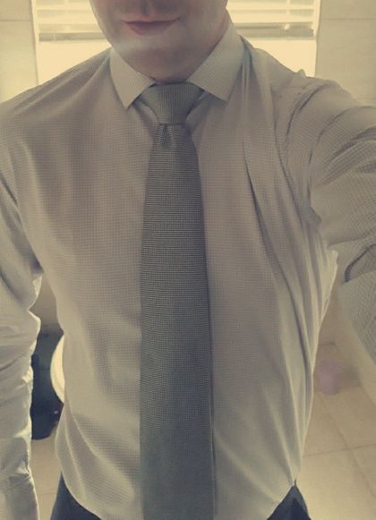 kinkygman OnlyFans picture