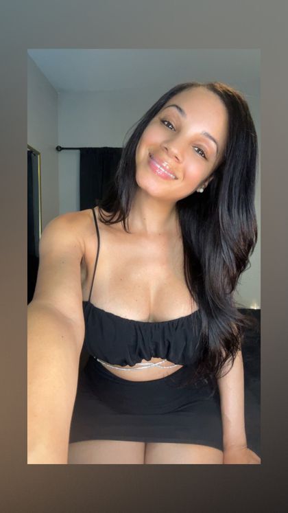 myonnathegod OnlyFans picture