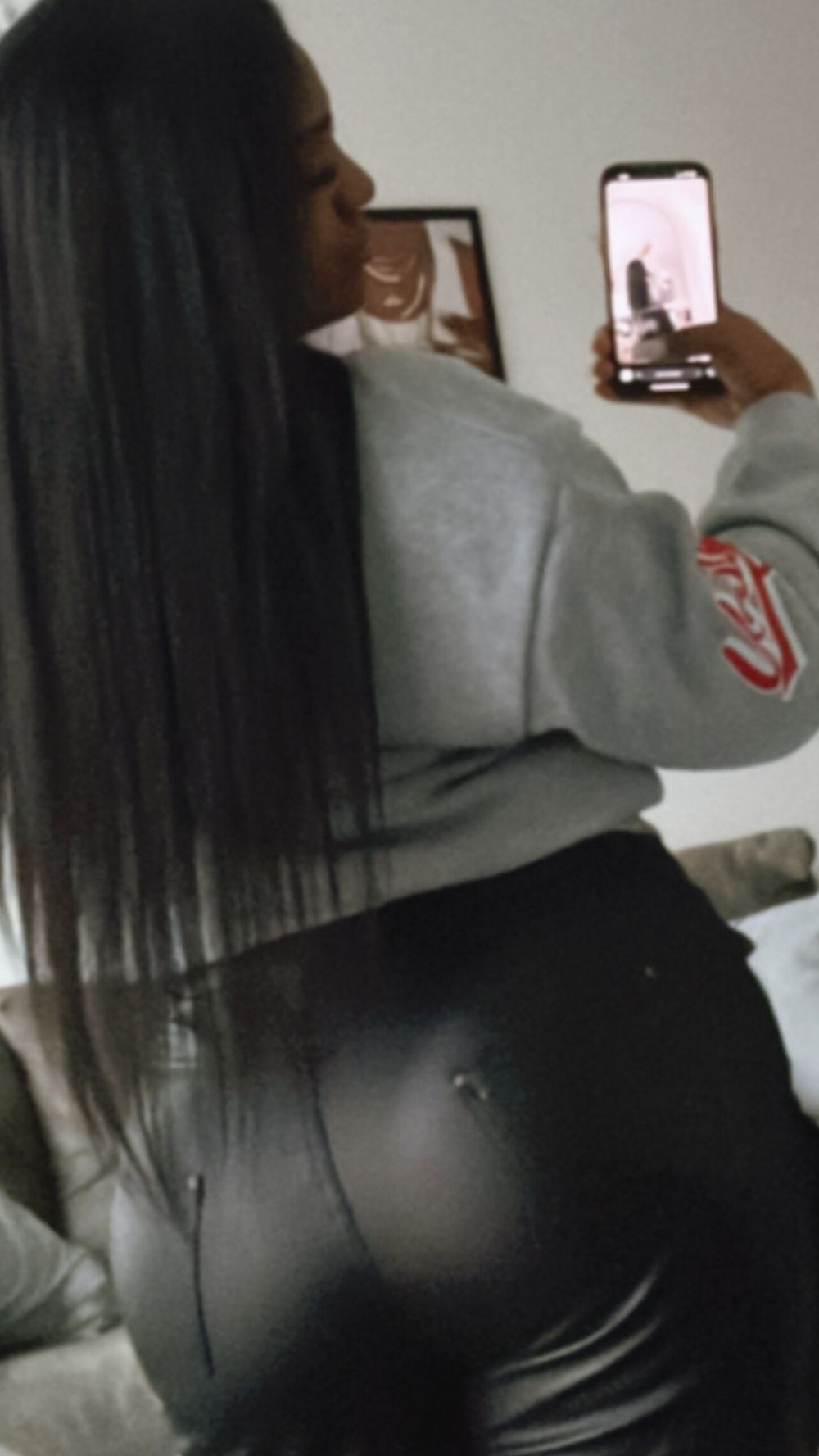 cami_boo OnlyFans profile picture