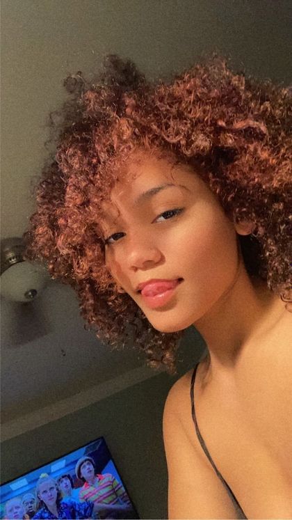 sunshineshae444 OnlyFans picture