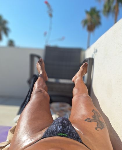 funtimz4u OnlyFans picture