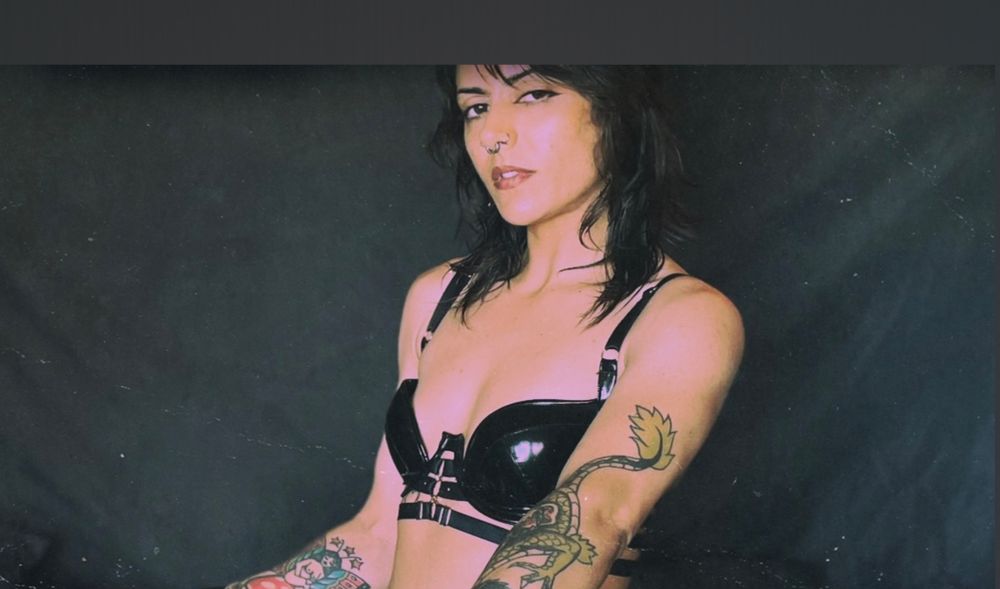 oliveopal OnlyFans profile picture