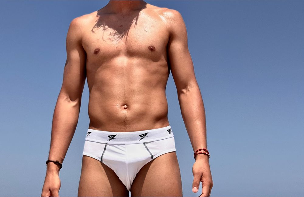 beneiver OnlyFans profile picture