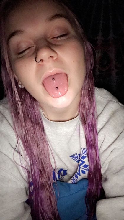 hippielove77 OnlyFans picture