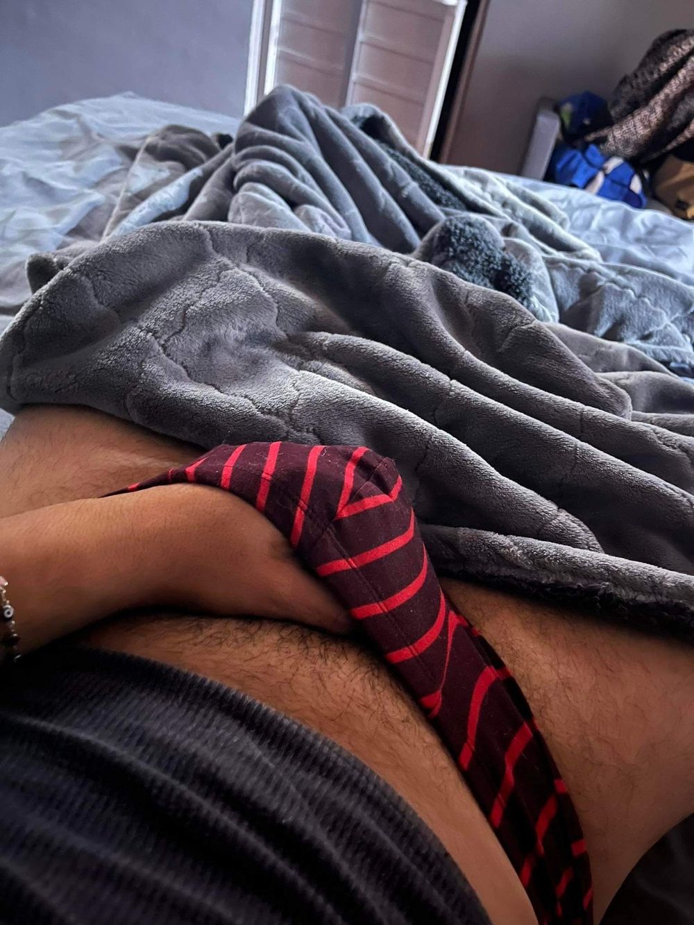 henrycinna OnlyFans profile picture