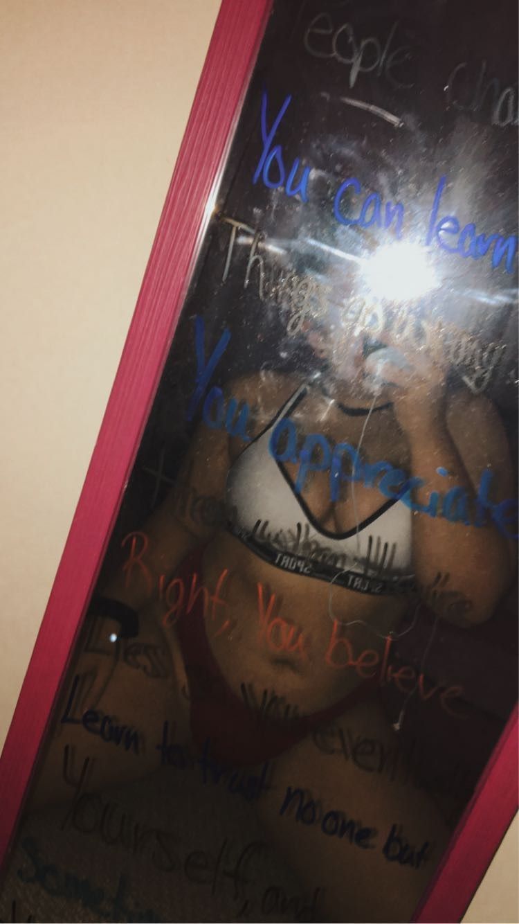 babybrea02 OnlyFans profile picture