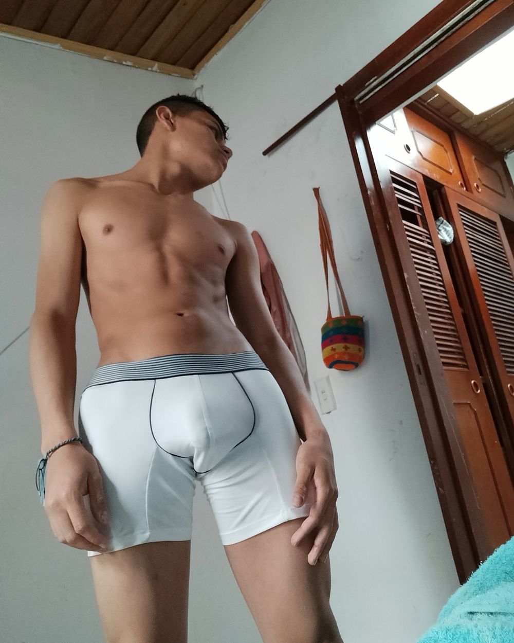 sneiderjhohan2 OnlyFans profile picture