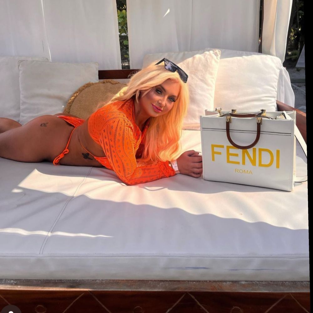barbieeeex OnlyFans profile picture
