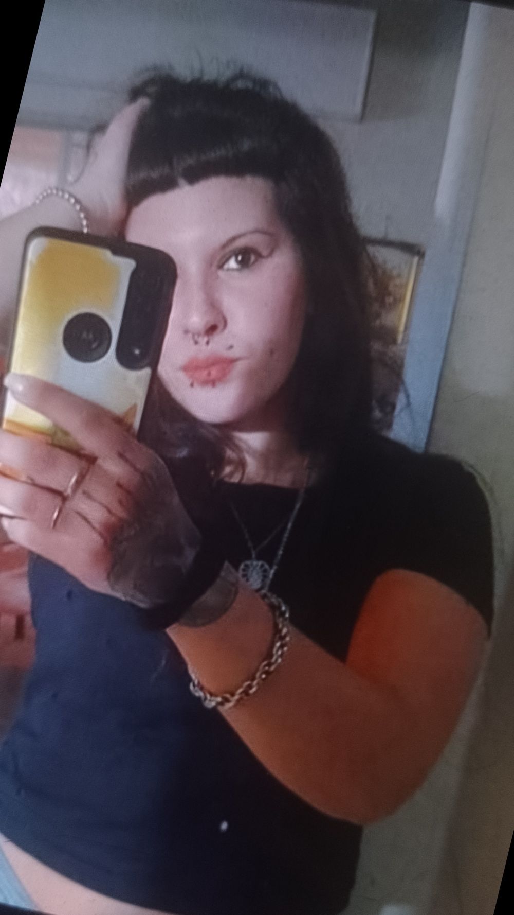 miliita28 OnlyFans profile picture