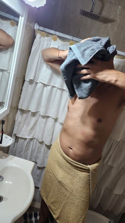 u552522123 OnlyFans picture