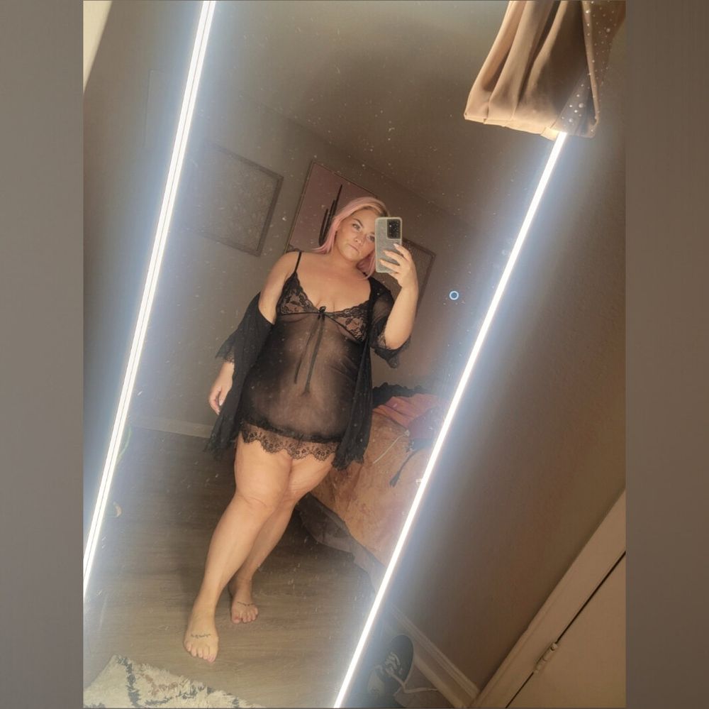 lanyxo OnlyFans profile picture
