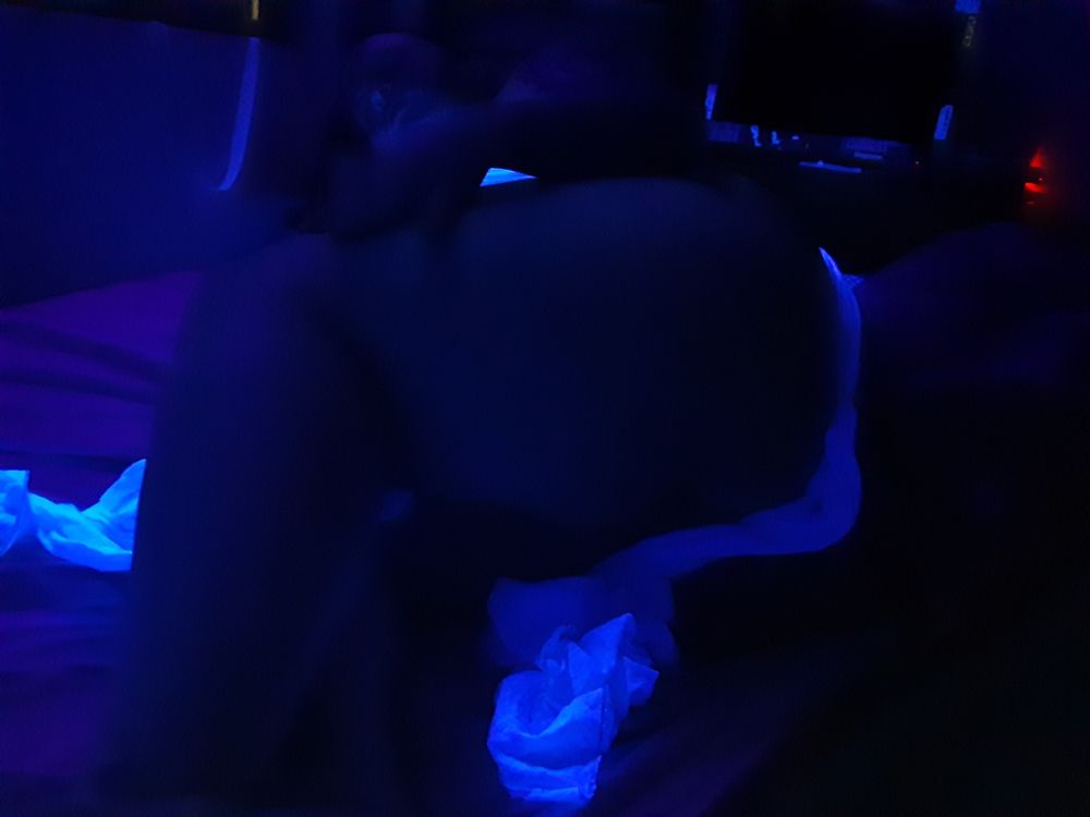 beautyofthesin OnlyFans profile picture