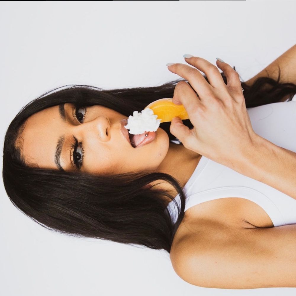 i_cocainee OnlyFans profile picture