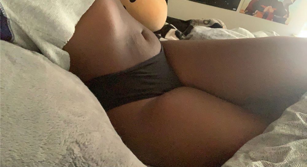 c_hocolatehoe OnlyFans profile picture