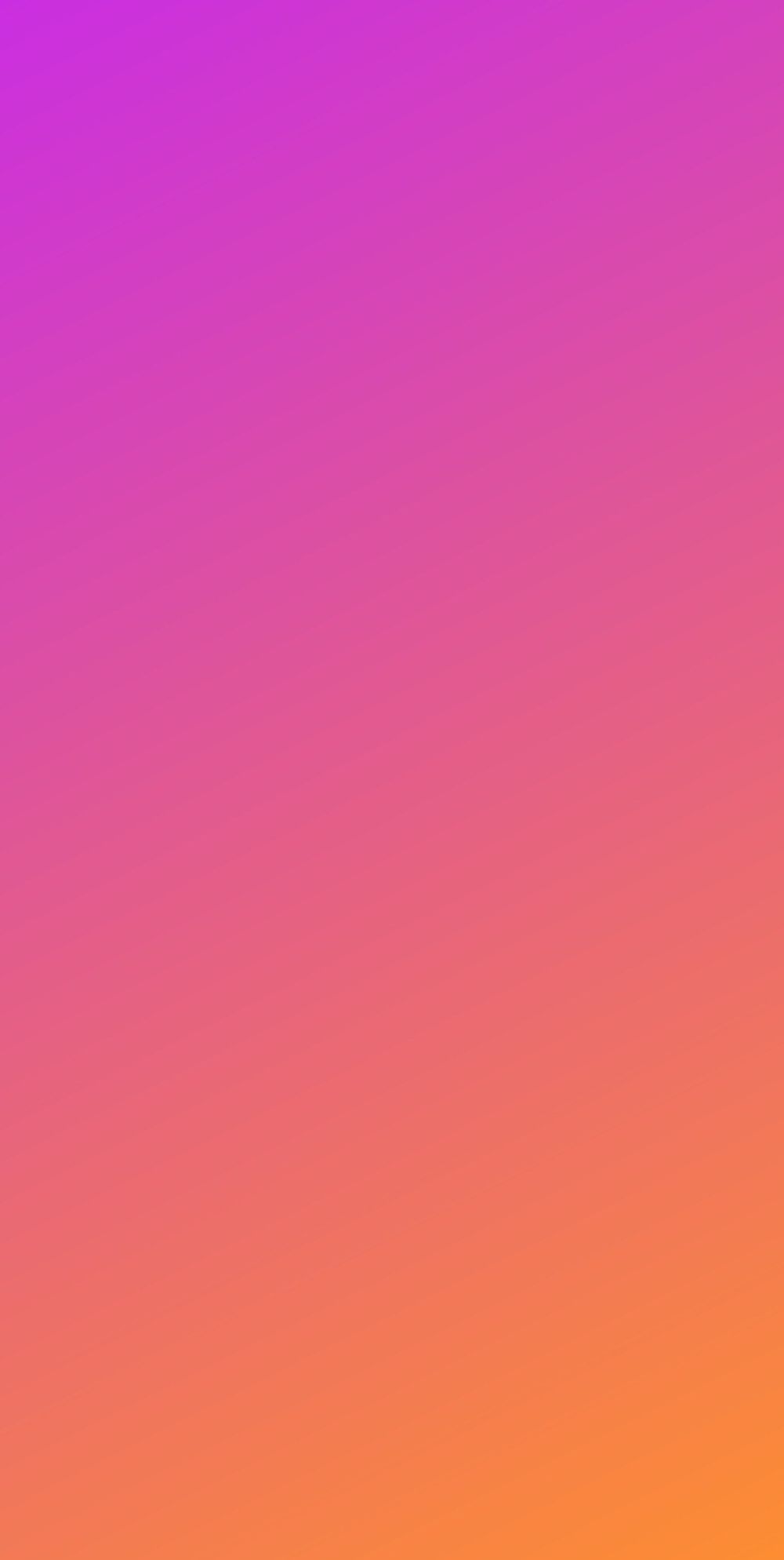 maskyme_w OnlyFans profile picture