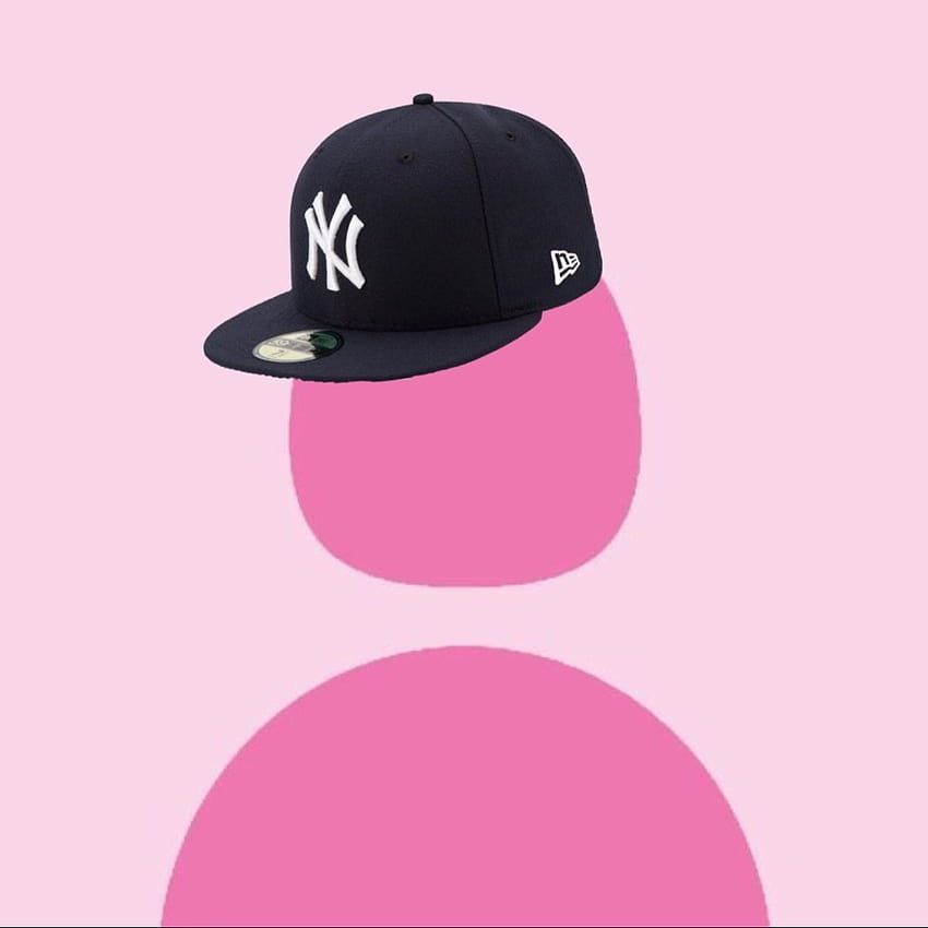 taytayoff OnlyFans profile picture