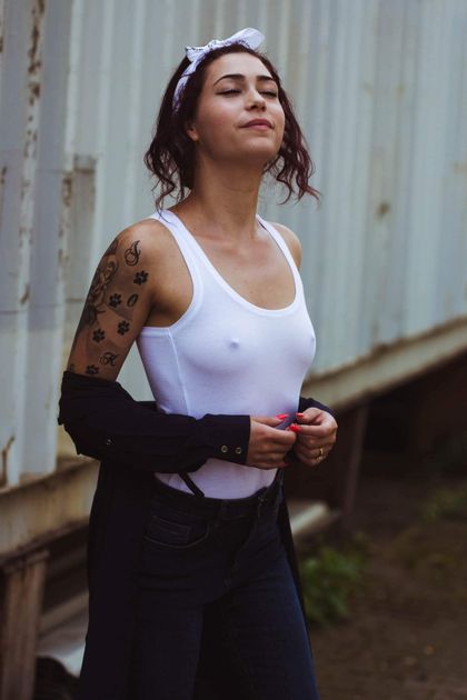 ryytta OnlyFans picture