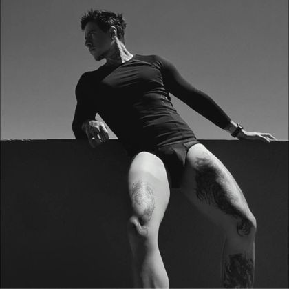 eriericardo OnlyFans picture