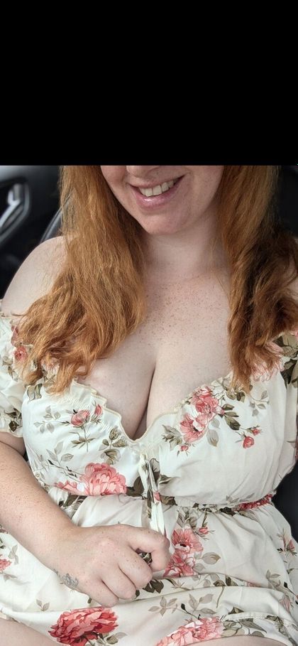 glistening_mommy OnlyFans picture