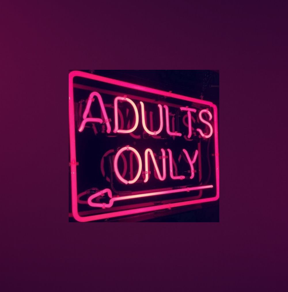 stoneithe5lut OnlyFans profile picture