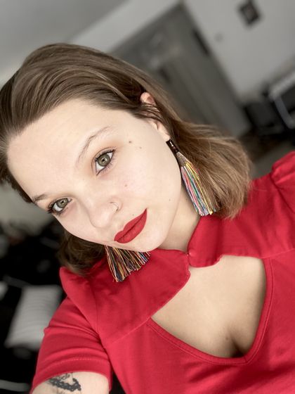 fallenstar890 OnlyFans picture