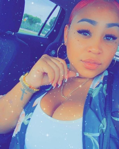 yourtrulyrosee OnlyFans picture