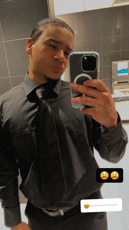 snupe16311 OnlyFans picture