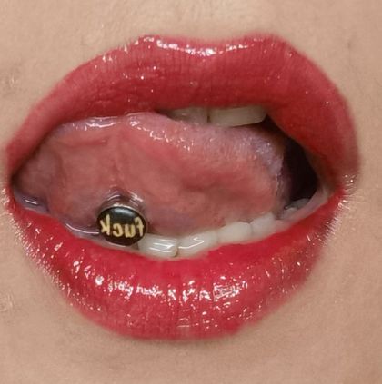 meatydevilpussy OnlyFans picture