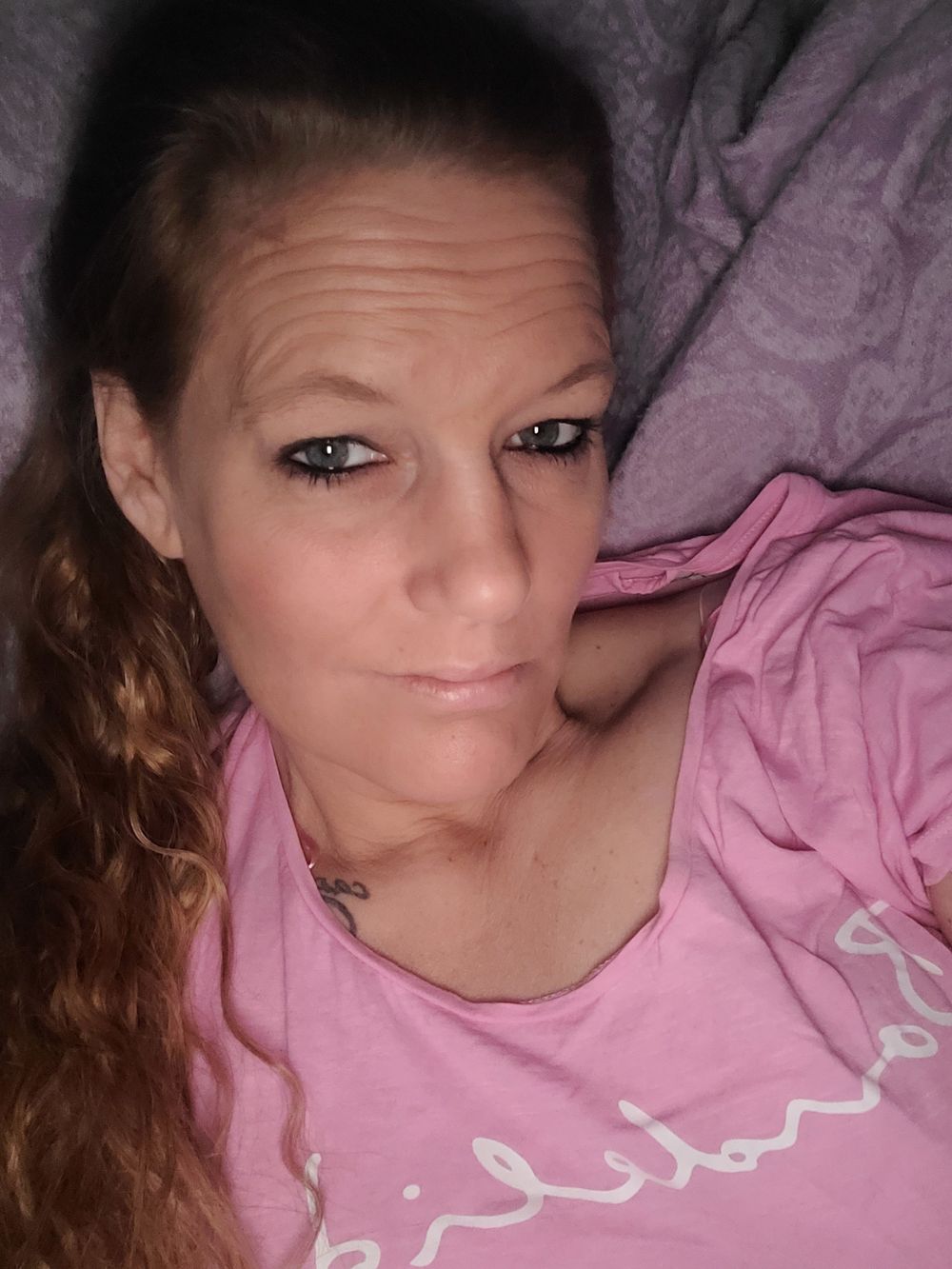 reelme OnlyFans profile picture
