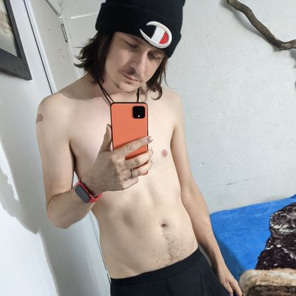 forestkidx OnlyFans picture