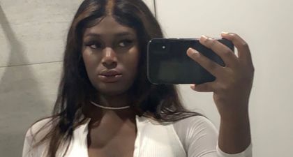 u272502902 OnlyFans picture