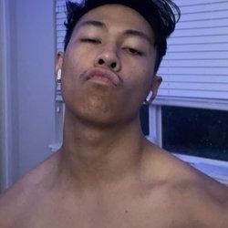 enriq_e OnlyFans picture