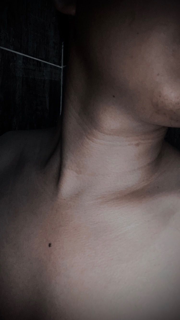 tiohugoo OnlyFans profile picture